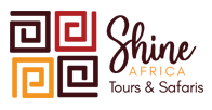 Shine Africa